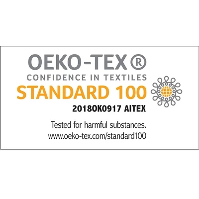 Aurora Ultra Plush Down Alternative Comforter Set - Image 9