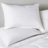 Down Firm Bed Pillow - Casaluna™