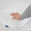 The Casper Essential Cooling Foam Pillow