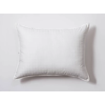 37.5 Technology Cooling Bed Pillow - Image 4