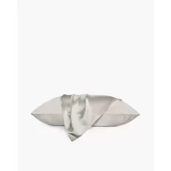 Mommesilk Pure Silk Beauty Set 4Pcs