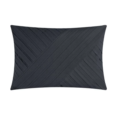 Anae Bed In A Bag Comforter Set - Chic Home Design - Image 3