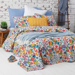 Carol & Frank 20" X 26" Quinn Standard Sham