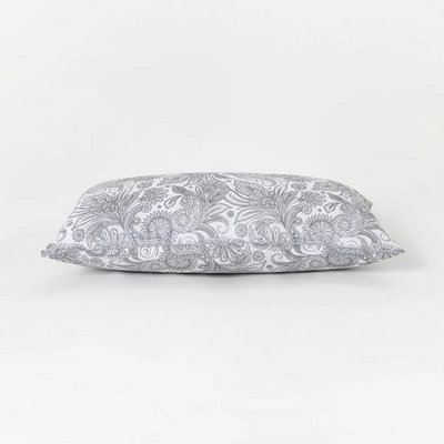 The Paisley Pedic Pillow - Image 3