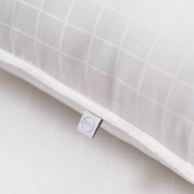 37.5 Technology Cooling Bed Pillow - Image 2