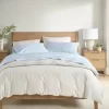 300 Thread Count Cotton Sheet Set