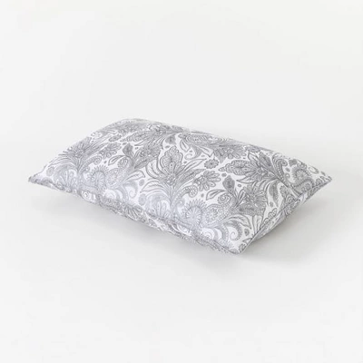The Paisley Pedic Pillow - Image 6