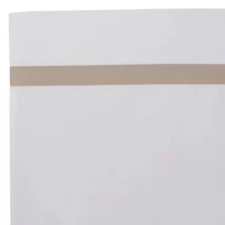 Luxury 2000 Series Ultra Soft Hotel Sheet Set - Martex