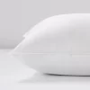 37.5 Technology Cooling Bed Pillow