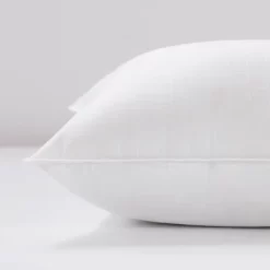 37.5 Technology Cooling Bed Pillow