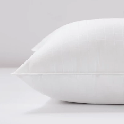 37.5 Technology Cooling Bed Pillow