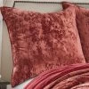 Velvet Spice Euro Sham - Levtex Home