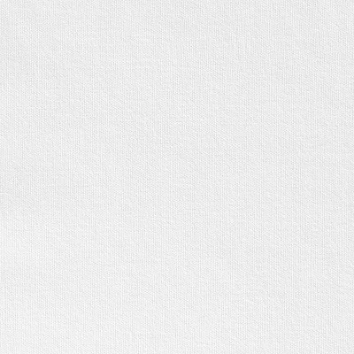 Solid Bedskirt - Room Essentials⢠- Image 2