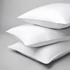 Chamber Down Pillow (Chamberloft) Set Of 2 - Standard Textile Home