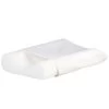 Core Products Basic Support Foam Cervical Pillow