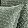 Merano Velvet Sham - Levtex Home