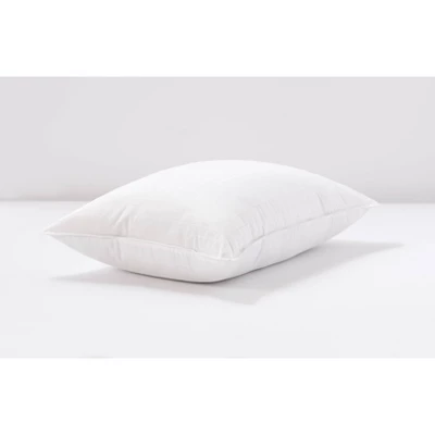 37.5 Technology Cooling Bed Pillow - Image 3