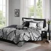 Madison Park Adela Bedding Sets