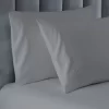 Microfiber Sheet Set - Mudd